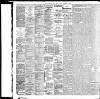 Liverpool Daily Post Tuesday 01 December 1903 Page 4