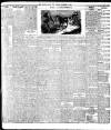Liverpool Daily Post Tuesday 01 December 1903 Page 7