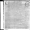 Liverpool Daily Post Tuesday 01 December 1903 Page 8