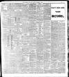 Liverpool Daily Post Tuesday 01 December 1903 Page 9