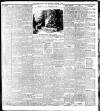 Liverpool Daily Post Wednesday 02 December 1903 Page 7