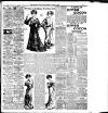 Liverpool Daily Post Saturday 02 January 1904 Page 3