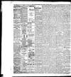Liverpool Daily Post Saturday 02 January 1904 Page 4