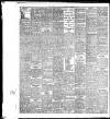 Liverpool Daily Post Saturday 02 January 1904 Page 8