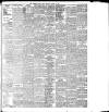Liverpool Daily Post Saturday 02 January 1904 Page 9