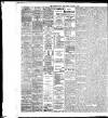 Liverpool Daily Post Monday 04 January 1904 Page 4