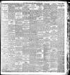 Liverpool Daily Post Tuesday 05 January 1904 Page 5
