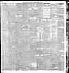 Liverpool Daily Post Tuesday 05 January 1904 Page 7