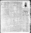 Liverpool Daily Post Tuesday 05 January 1904 Page 9