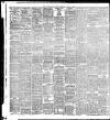 Liverpool Daily Post Wednesday 06 January 1904 Page 2