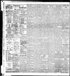 Liverpool Daily Post Wednesday 06 January 1904 Page 4