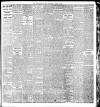 Liverpool Daily Post Wednesday 06 January 1904 Page 5