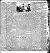 Liverpool Daily Post Wednesday 06 January 1904 Page 7