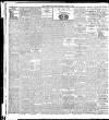 Liverpool Daily Post Wednesday 06 January 1904 Page 8