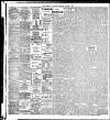 Liverpool Daily Post Thursday 07 January 1904 Page 4