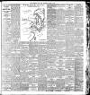 Liverpool Daily Post Thursday 07 January 1904 Page 5