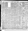 Liverpool Daily Post Thursday 07 January 1904 Page 6