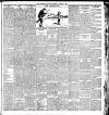 Liverpool Daily Post Thursday 07 January 1904 Page 7
