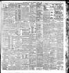 Liverpool Daily Post Thursday 07 January 1904 Page 9