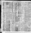 Liverpool Daily Post Thursday 07 January 1904 Page 10