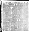Liverpool Daily Post Friday 08 January 1904 Page 2