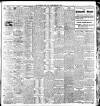 Liverpool Daily Post Friday 08 January 1904 Page 3