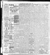 Liverpool Daily Post Friday 08 January 1904 Page 4