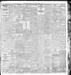 Liverpool Daily Post Friday 08 January 1904 Page 5