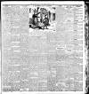 Liverpool Daily Post Friday 08 January 1904 Page 7