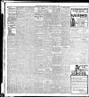 Liverpool Daily Post Friday 08 January 1904 Page 8
