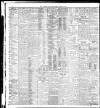 Liverpool Daily Post Friday 08 January 1904 Page 10