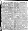 Liverpool Daily Post Saturday 09 January 1904 Page 2