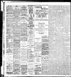 Liverpool Daily Post Saturday 09 January 1904 Page 4