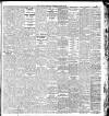 Liverpool Daily Post Saturday 09 January 1904 Page 5