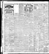Liverpool Daily Post Saturday 09 January 1904 Page 6