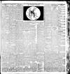 Liverpool Daily Post Saturday 09 January 1904 Page 7