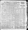 Liverpool Daily Post Saturday 09 January 1904 Page 9
