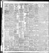 Liverpool Daily Post Monday 11 January 1904 Page 2