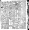Liverpool Daily Post Monday 11 January 1904 Page 3