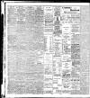 Liverpool Daily Post Monday 11 January 1904 Page 4
