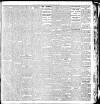 Liverpool Daily Post Monday 11 January 1904 Page 5