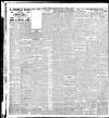 Liverpool Daily Post Monday 11 January 1904 Page 6