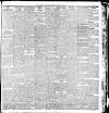 Liverpool Daily Post Monday 11 January 1904 Page 7