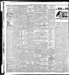 Liverpool Daily Post Monday 11 January 1904 Page 8