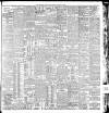 Liverpool Daily Post Monday 11 January 1904 Page 9