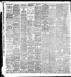 Liverpool Daily Post Tuesday 12 January 1904 Page 2