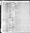 Liverpool Daily Post Tuesday 12 January 1904 Page 4