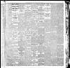 Liverpool Daily Post Tuesday 12 January 1904 Page 5