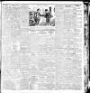 Liverpool Daily Post Tuesday 12 January 1904 Page 7