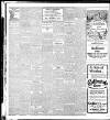 Liverpool Daily Post Tuesday 12 January 1904 Page 8